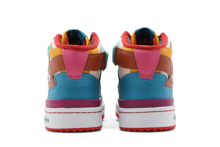 s-e-e-d-x-wmns-forum-mid-multi-gv7673_05