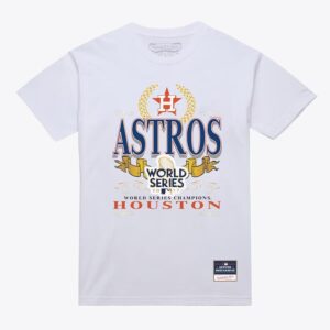 Mitchell-Ness-White-Houston-Astros-Pennant-Chase-T-Shirt-300x300