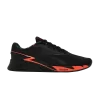 nano-x3-black-orange-flare-hp6075-100x100