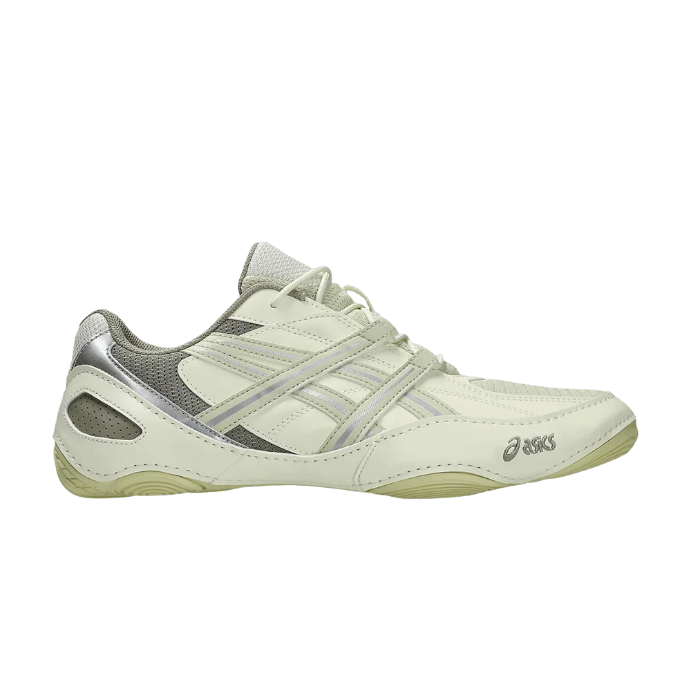 Krossovki-ASICS-Hypersync-Oyster-Whit-Ivory