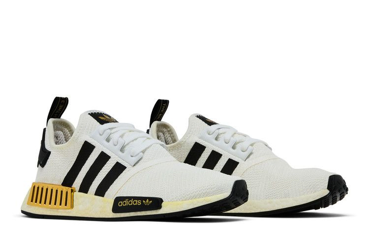nmd_r1-metallic-gold-eg5662_07