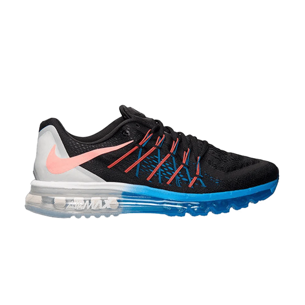 Krossovki-Nike-Air-Max-2015-Hot-Lava-Blue