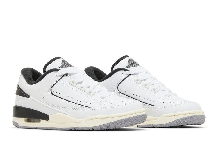 air-jordan-2-3-gs-white-black-fd0384-100_07