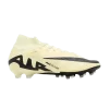 zoom-mercurial-superfly-9-elite-ag-pro-mad-ready-pack-dj5165-700-100x100