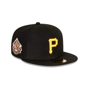 New-Era-Pittsburgh-Pirates-Cooperstown-59FIFTY-MLB-Fitted-Hat-300x300