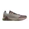 jj-watt-x-jj-4-valor-gz0065-100x100