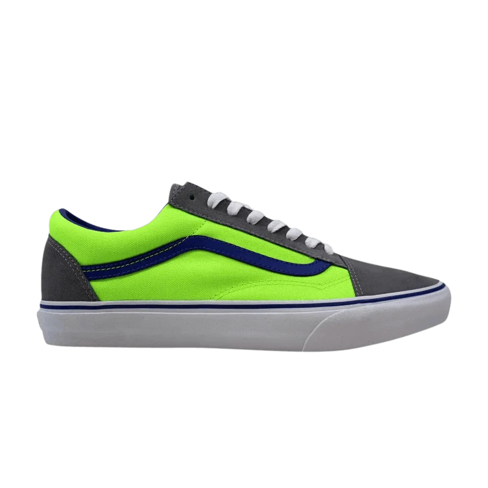 Vans-Old-Skool-Brite-Neon-Green