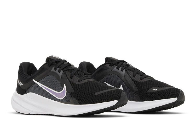 wmns-quest-5-black-iron-grey-dd9291-001_07
