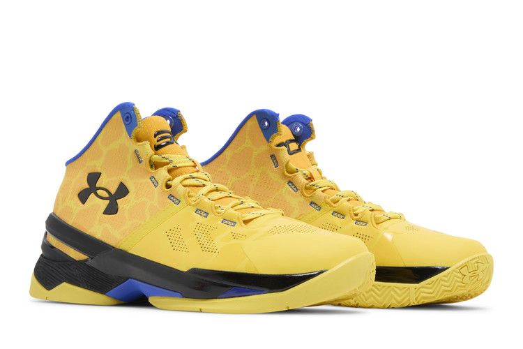 curry-2-retro-gs-double-bang-3026302-700_07