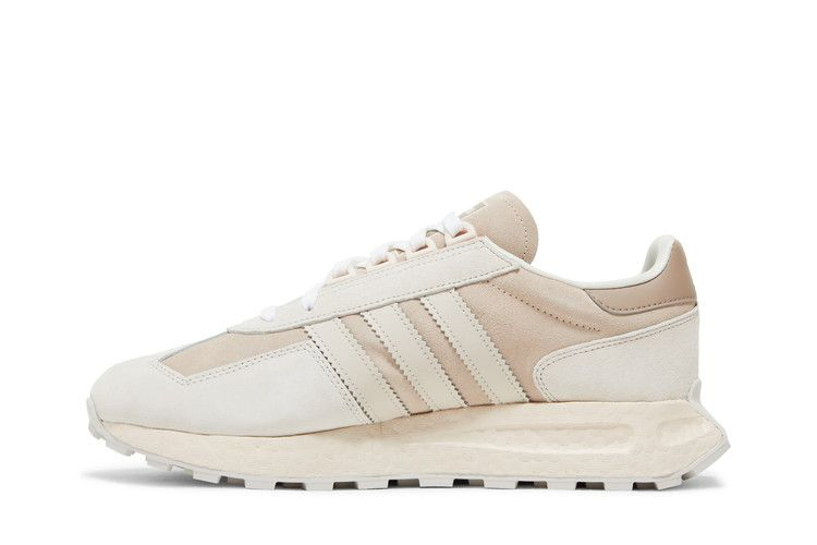 retropy-e5-bliss-chalky-brown-gv6760_02