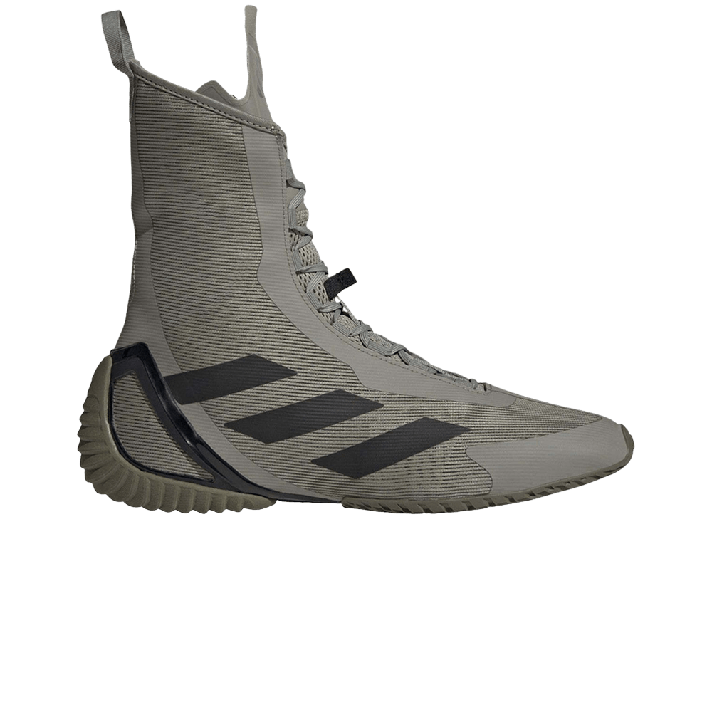 Кроссовки adidas Speedex Ultra 'Olive Strata'