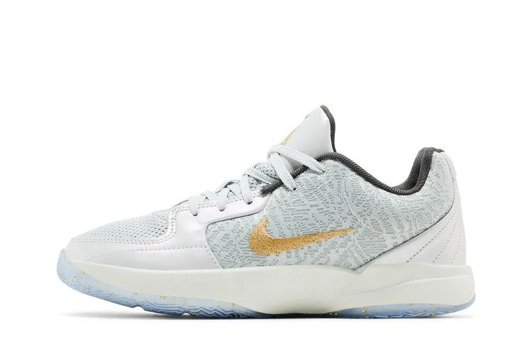 Krossovki-Nike-Ja-2-GS-Tree-Top-2