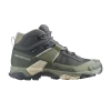 wmns-x-ultra-5-mid-gore-tex-turbulence-sedona-sage-l47754600-100x100