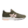 gel-lyte-5-mantle-green-1191a267-300-100x100