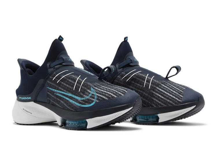 air-zoom-tempo-next-flyease-college-navy-cv1889-401_07