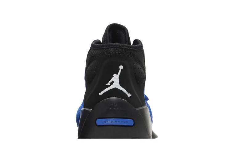 Krossovki-Air-Jordan-Zion-2-GS-One-Never-Done-6
