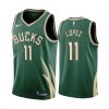 brook-lopez-bucks-2020-21-earned-edition-green-jersey-100x100