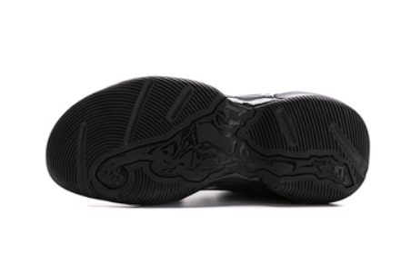 AND1-THE-X-STRAP-HI-Black-3