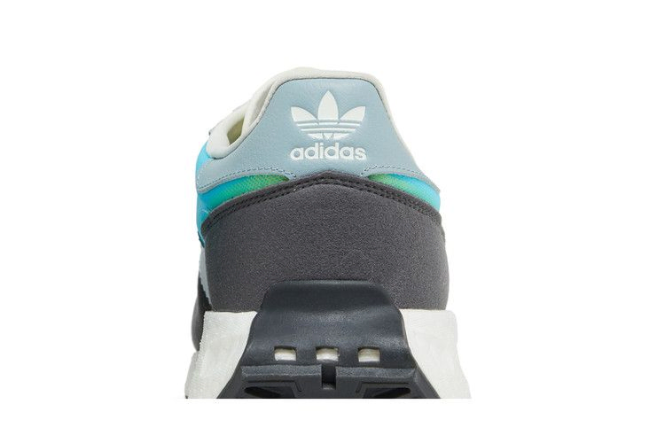 retropy-e5-grey-bliss-blue-gx9820_06
