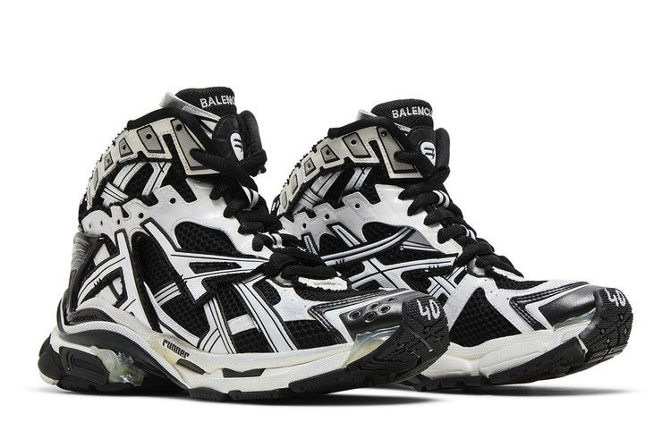 balenciaga-runner-high-white-black-695764-w3rh2-9010_07