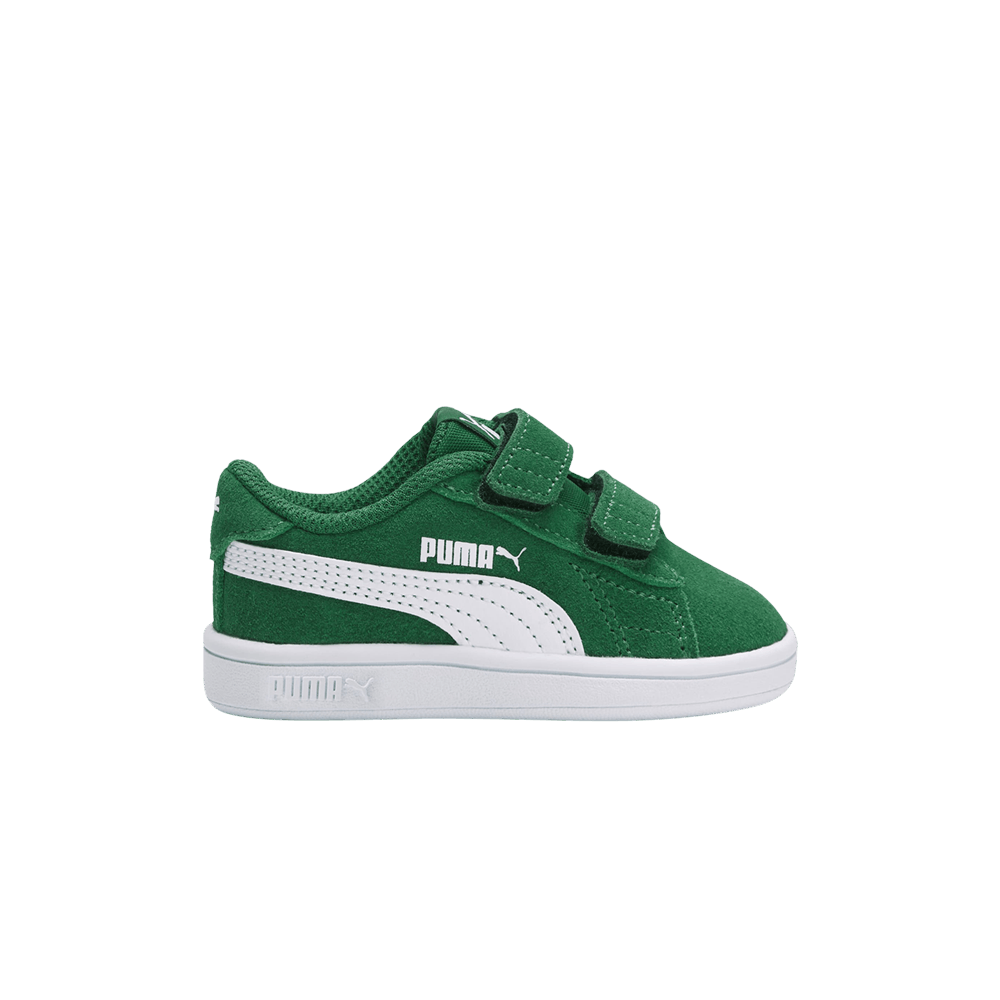 smash-v2-suede-infant-vine-365178-35