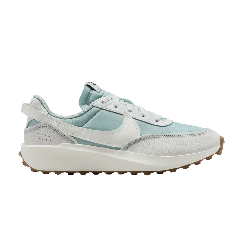 Krossovki-Nike-Wmns-Waffle-Debut-Light-Pumice-Photon-Dust
