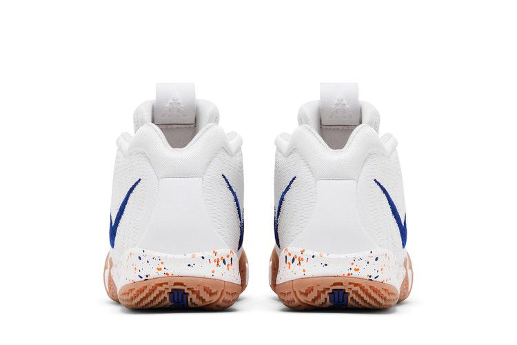 kyrie-4-td-uncle-drew-aa2898-100_05