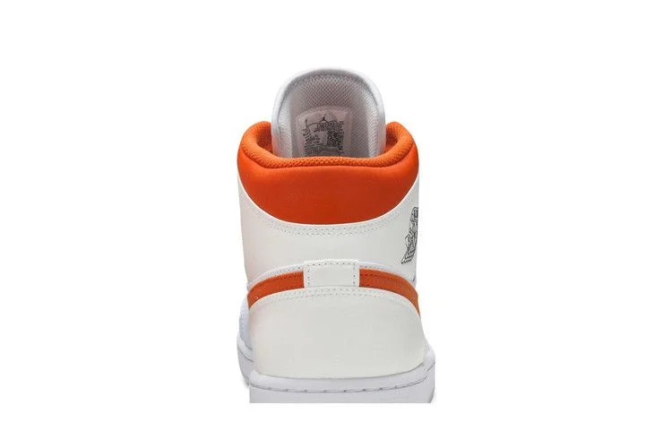 Krossovki-Air-Jordan-1-Mid-Starfish-6
