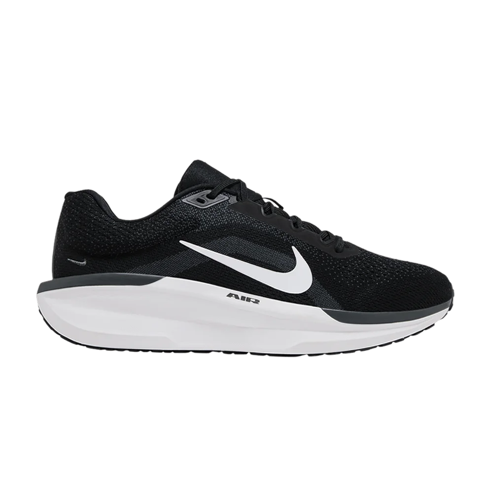 Krossovki-Nike-Air-Winflo-11-Black-White