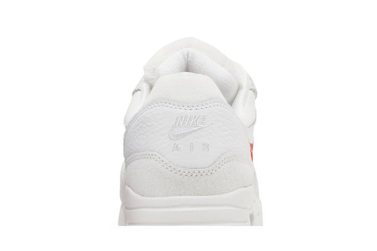 Кроссовки Air Max 1 GS 'Nike Coast Pack - The Bay'