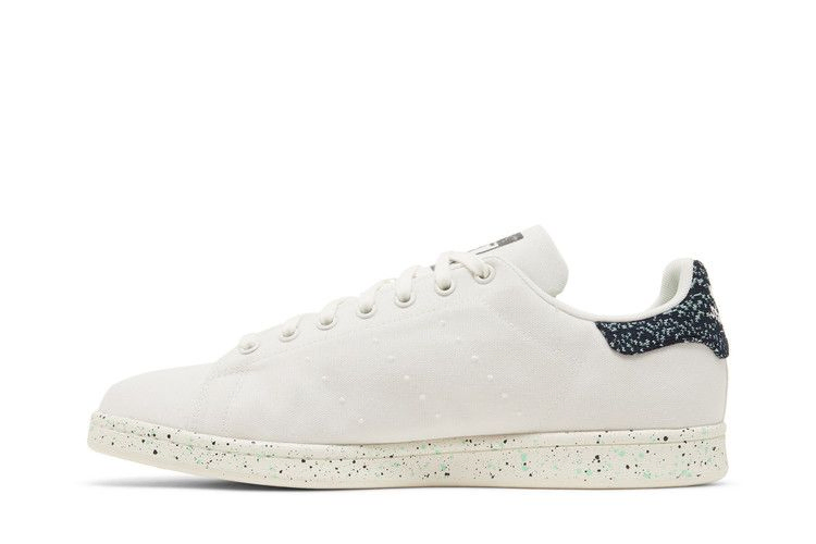 stan-smith-white-legend-ink-speckled-gy7318_02