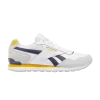 classic-harman-run-white-navy-yellow-dv8146-100x100