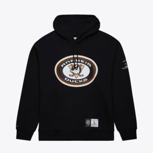 Mitchell-Ness-Black-Anaheim-Ducks-Game-Time-Fleece-Pullover-Hoodie-Pullover-Hoodie-300x300