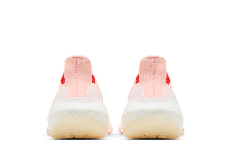 wmns-ultraboost-22-clear-orange-hr1030_05