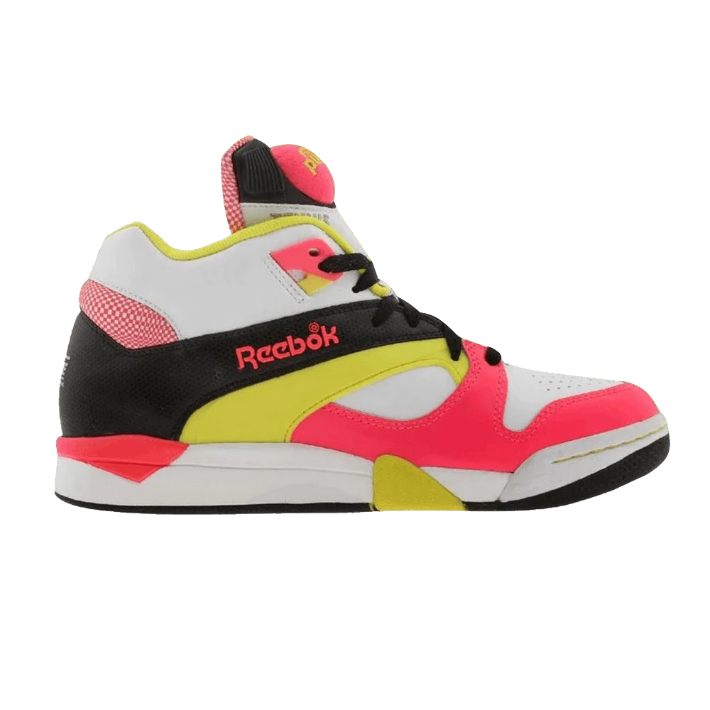 Krossovki-Reebok-Court-Victory-Pump