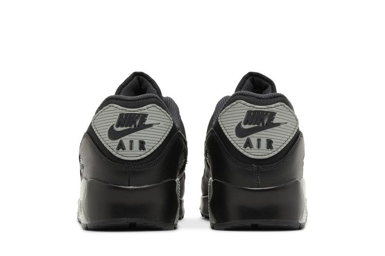 air-max-90-gore-tex-black-honeydew-fd5810-001_05