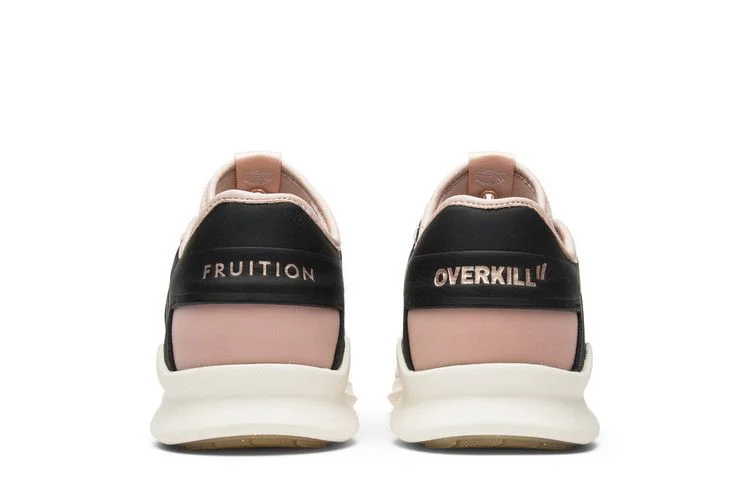 Krossovki-Overkill-x-Fruition-x-adidas-Wmns-EQT-Lacing-ADV-Vapour-Pink-5