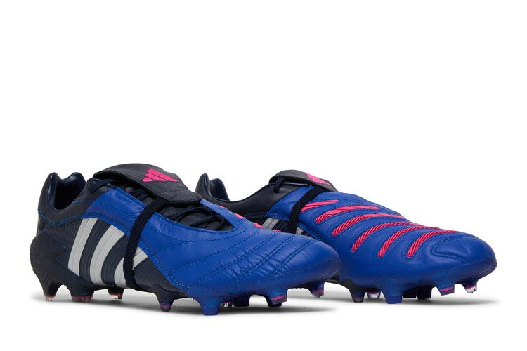predator-pulse-fg-uefa-champions-league-gy5306_07