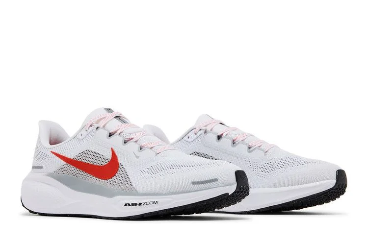 Krossovki-Nike-Air-Zoom-Pegasus-41-White-Picante-Red-7