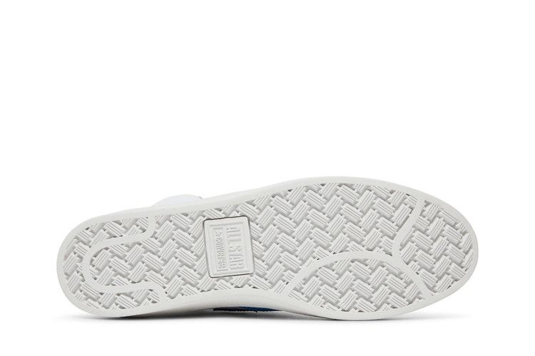 pro-leather-hi-white-blue-166813c_03