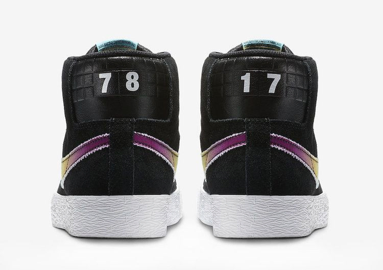 sb-blazer-mid-78-17-ah6158-090_04