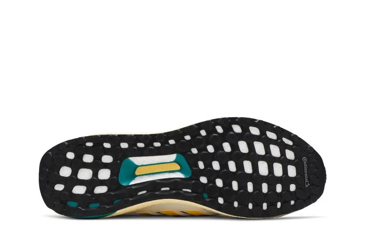 Кроссовки adidas Men's UltraBoost 1.0 DNA 'ZX 6000'