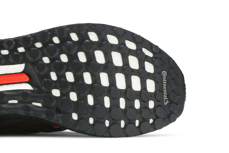 ultraboost-dna-what-the-eg5923_04