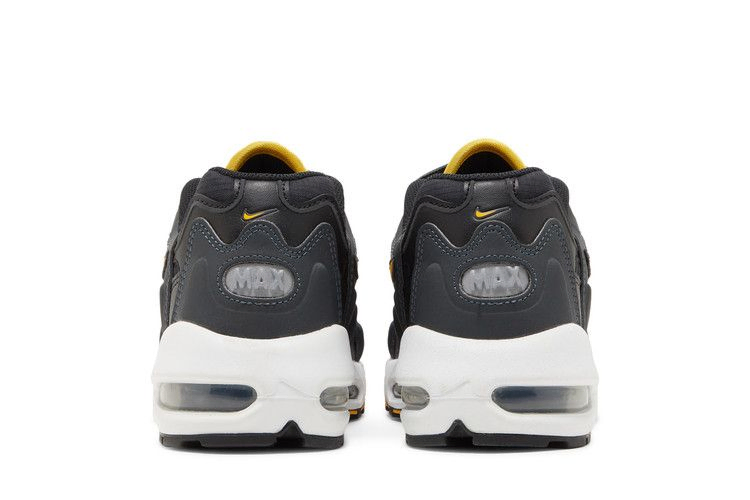 air-max-96-2-batman-dh4756-001_05