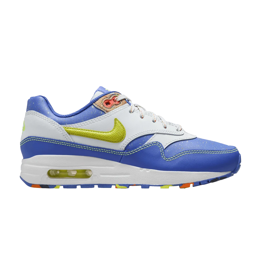 Krossovki-Nike-Air-Max-1-GS-Playground-Paint-Pack