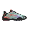 inhale-mint-melt-lavender-alert-401560-19-100x100