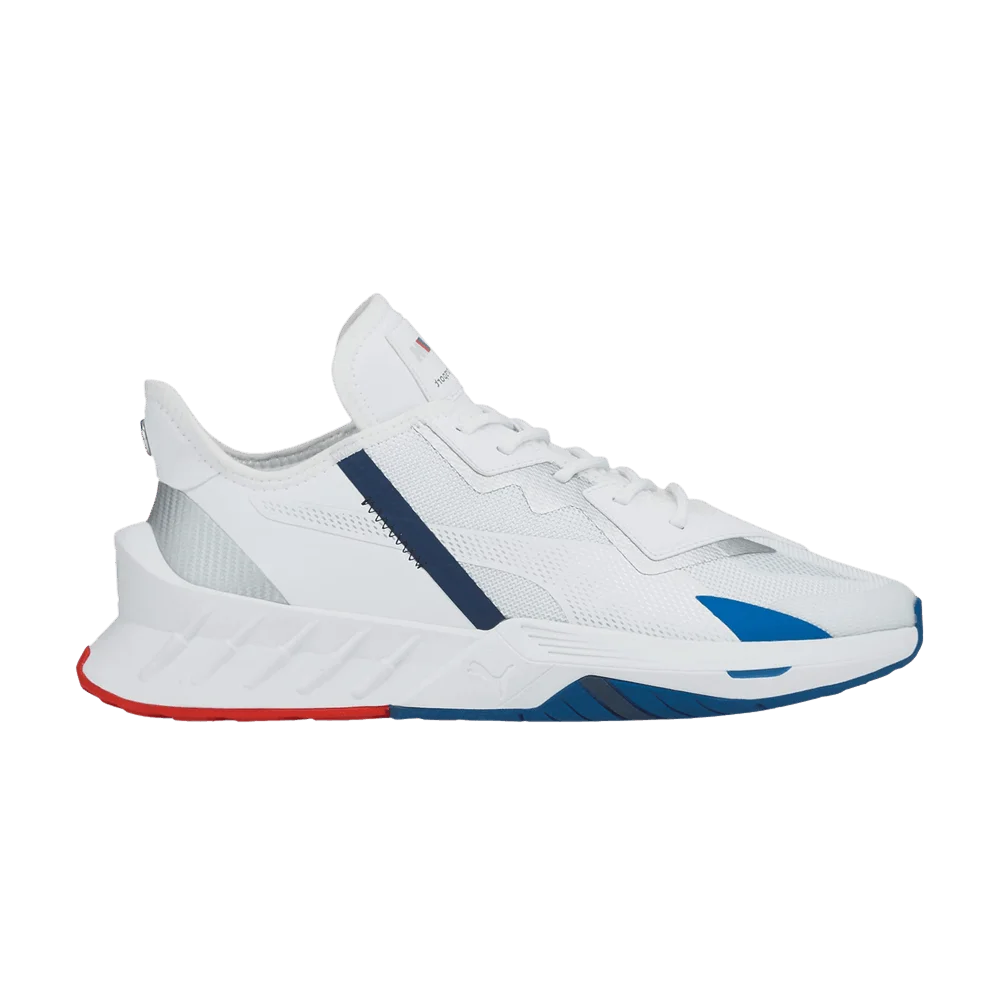 Krossovki-Puma-BMW-Motorsport-x-Maco-SL-White-Strong-Blue