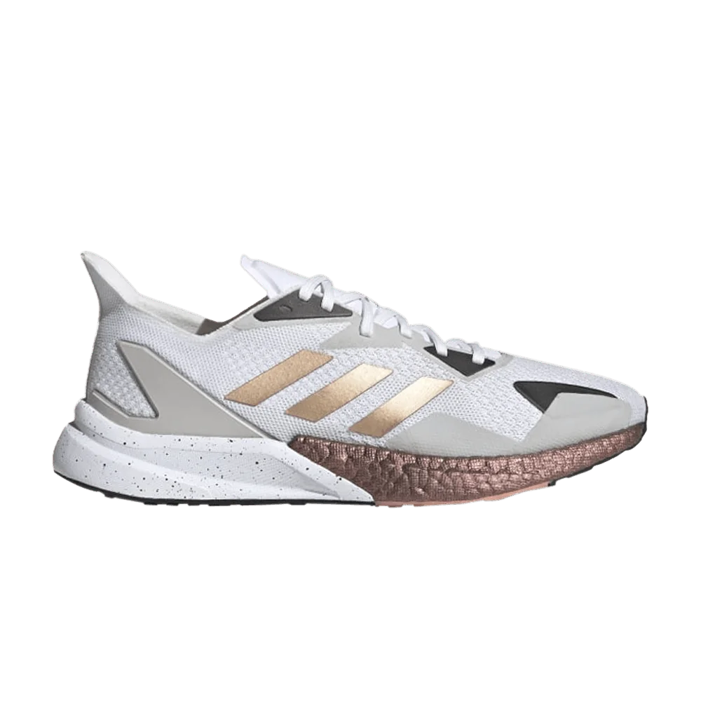 Krossovki-Adidas-X9000L3-White-Copper-Metallic