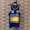 2020-Golden-Shtate-30-Blue-100x100