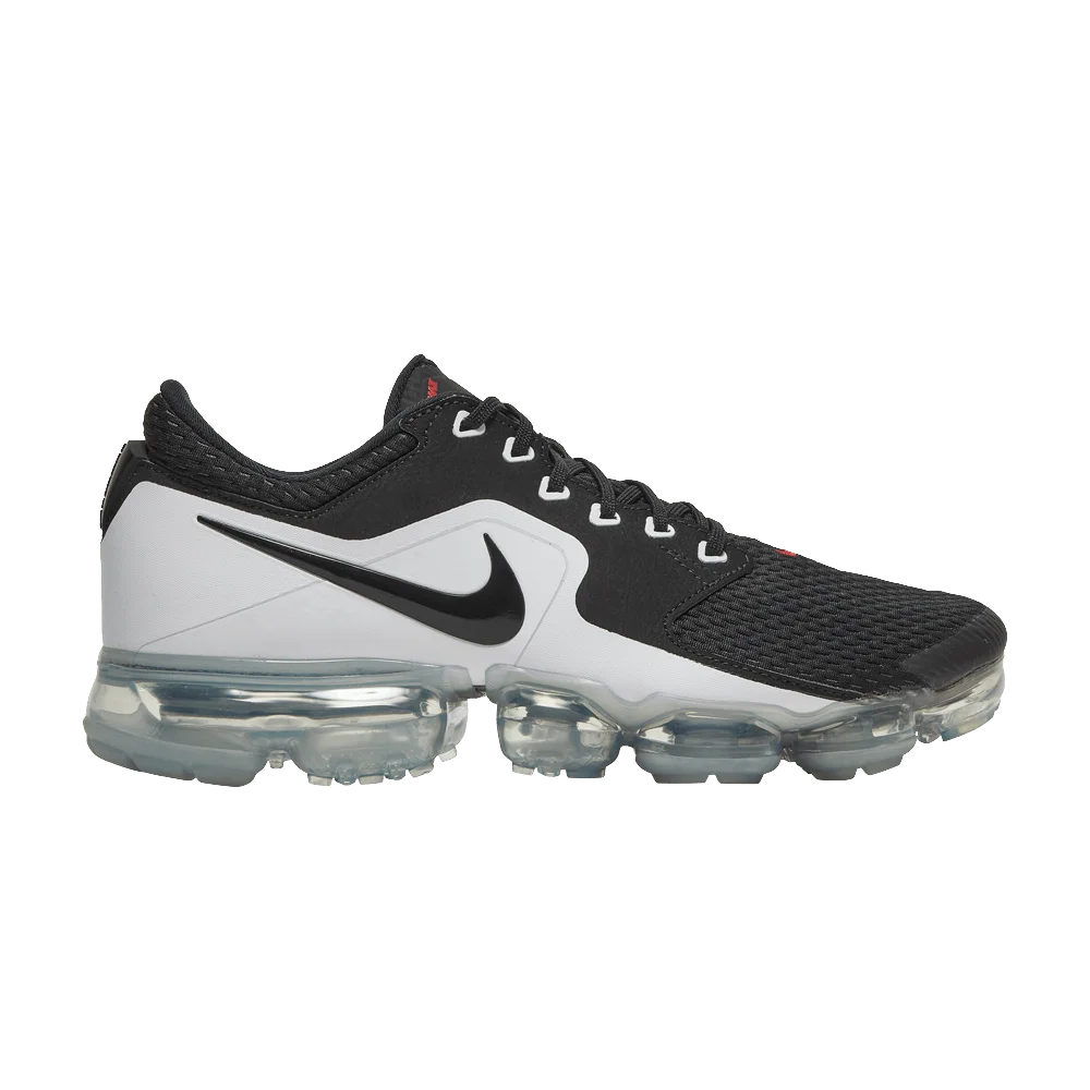Krossovki-Nike-Air-Vapormax-Black-White